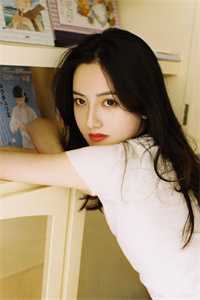 离婚后我带球跑，前夫跪求我同居章节