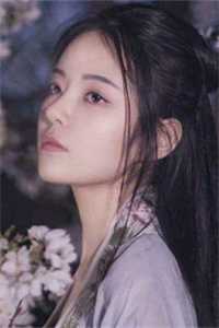 再见之后，再也不见知乎