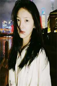 新婚夜，离婚时免费阅读