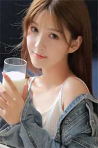 我谶出，惊风雨精选