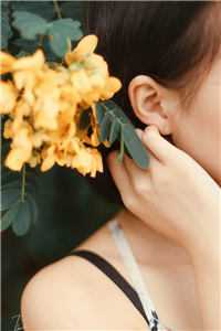 觊觎你老婆好久了许星遥周怀谦大结局