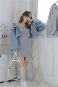 班花绑定加分系统？万年老二我不装了番外+无删减