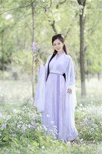 七零小软妹，实则是满级飒爽大佬苏星眠周秉衡无删减全文