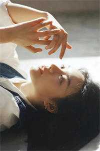 重生八零：从穷留学生到华尔街预备役小说在线阅读免费