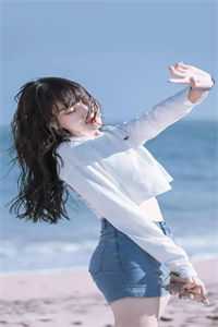 冷面军官的憨直小媳妇未删节