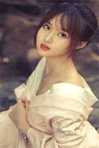 寄宿别墅：姐姐妹妹都沦陷了杨昊苏清鸢全文+免费