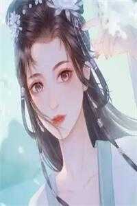 从此再无我们阅读