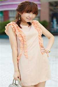 第七年春雨迟质量好文