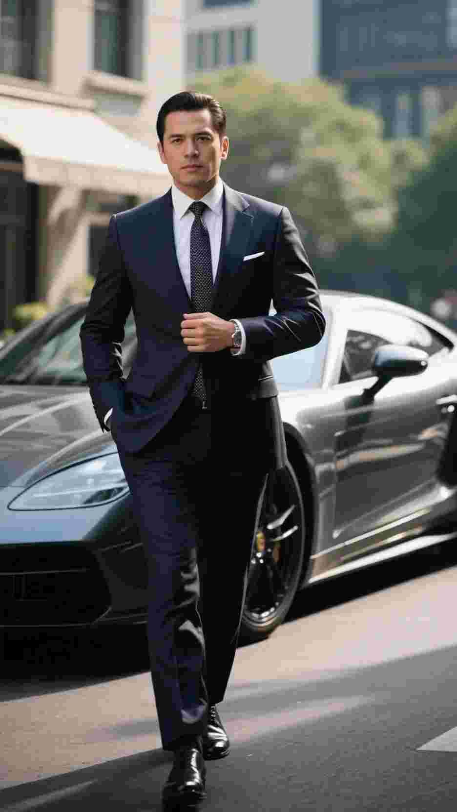 丈夫身上的痘痘被人抠了全文阅读最新