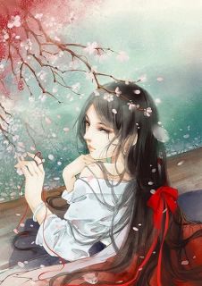 流年空候，几度春秋后续+全文