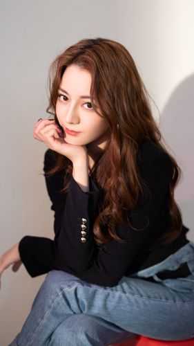 摊牌！你造的假，够你老公牢几年广告+结局