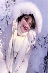 拈花一笑盼君归最新章节列表