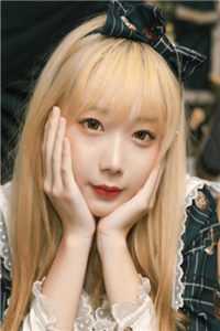 阳春雪落与你别阅读