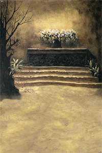 逃婚路上重生？恶毒前妻首长宠疯番外+无删减