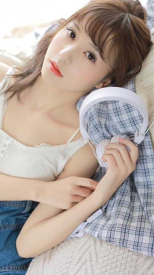 挺着孕肚装白花，恶女谋心做赢家无删减版