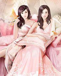 离婚后独美，前夫跪着求原谅小说结局