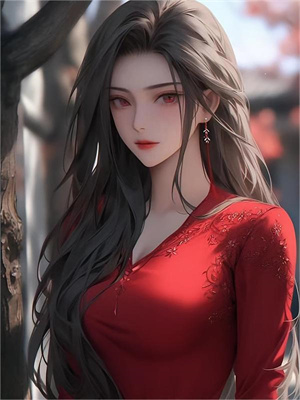 京圈大小姐是捞女热门推荐