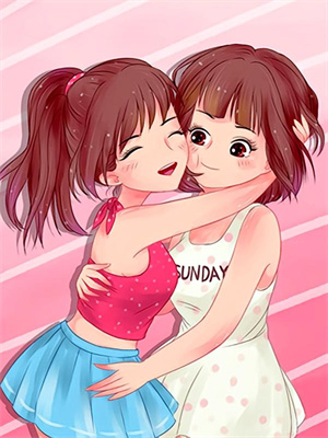 清风不语自温柔最新热门小说