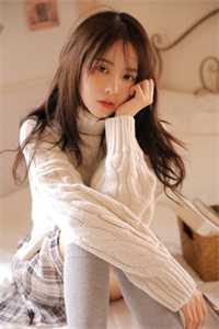 得知我是国公府假千金，话痨穿书的我乐疯了的小说