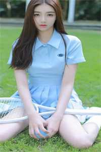 30万奖金变成3000后，我直接在公司当吗喽畅销巨著