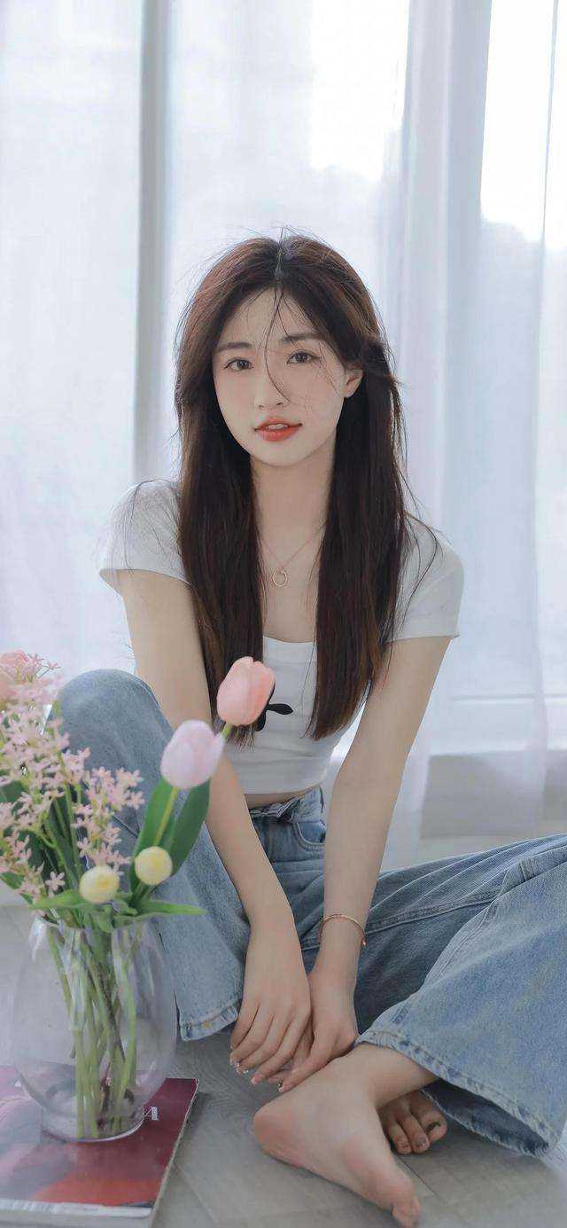 爱是沼泽也是岸夏知柚季沉渊全集