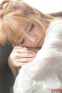 当前男友成为自己的联姻对象后完结