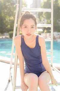 养了七年的蛇宝宝突然要贴贴，兽医一句话我慌了精品篇