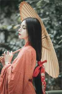 杨过：这次，换我来守护桃花岛大结局