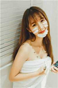 欲染春雾小说全文免费阅读