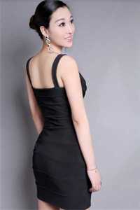 闺蜜说联姻老公凶，可他夜里喊我宝宝全本