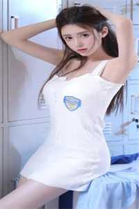 山鸟与鱼不同路爽文