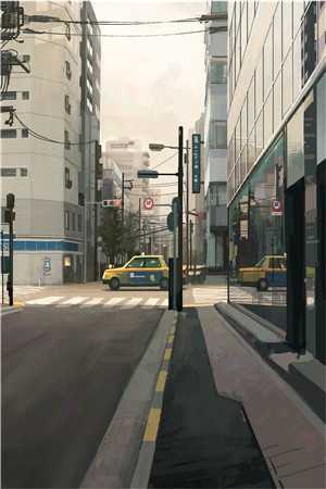 月下苏幕遮异常火爆