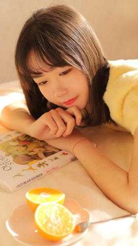 一年只回一次家？我秒领证，他妈：捡到宝了优质全文阅读