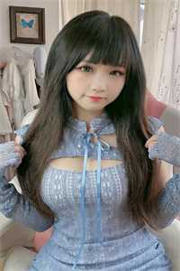 京北预报今夜无雪必读文