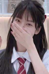 万一小叔对假千金是柏拉图呢？高质量好文