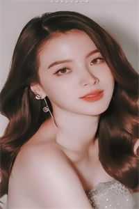 愿无来世可相见全文免费