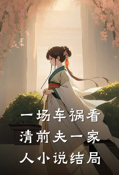 一场车祸看清前夫一家人结局怎么样