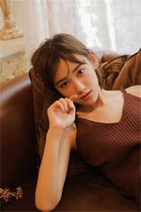 爸妈让我给姐姐换命后，他们悔疯了最新章节