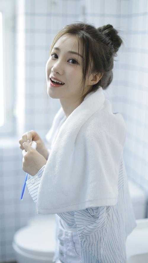 闪婚的我们，真的开出了花宋庭西许雾后续+完结