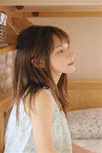 欲染春雾无删减+无广告