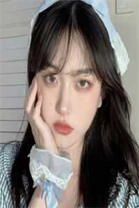 第一百次攻略失败，我消失在了魔尊世界良心推荐