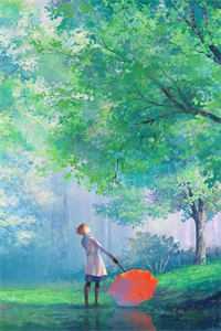 不就送他块名表，你闹什么抖音热门