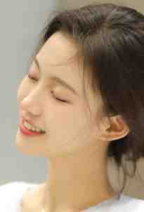 空抱一隅相思列表