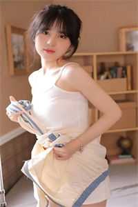 余温散尽第五夜傅云博云博全文+免费