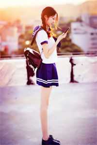 带娃进京离婚，禁欲长官他悔疯了完整