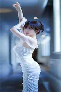 风梳草色愿长安后续+番外