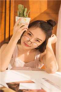 分手后，女友终于觉得我比白月光重要齐畅叶志威无删减全文