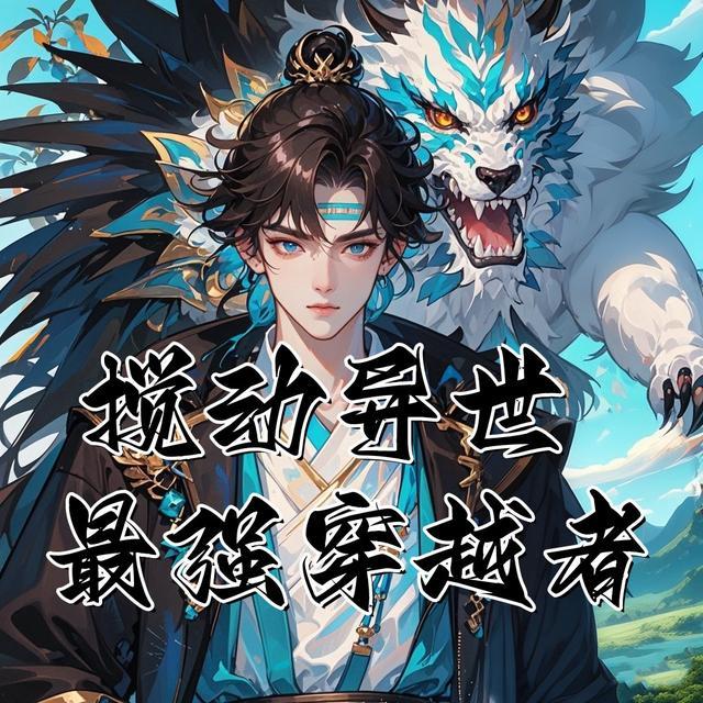画地为牢全球完整文集