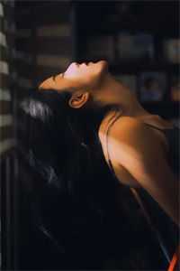 吾妻娇娇：太傅大人求放过姜皎玉宋长琛全文免费