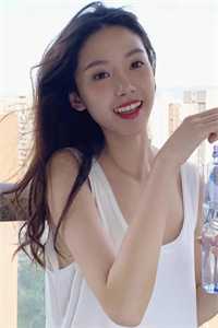 幸有明月照星澜精品篇